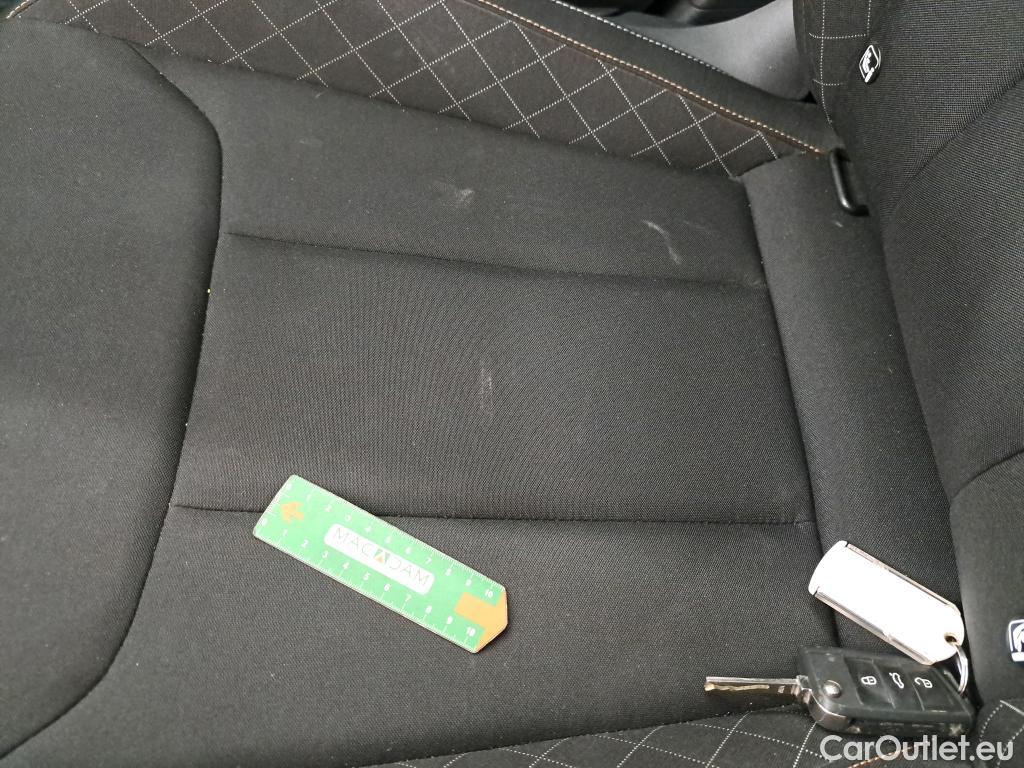  Skoda  KAMIQ  Business 1.0 TSI 95CV BVM5 E6d #5