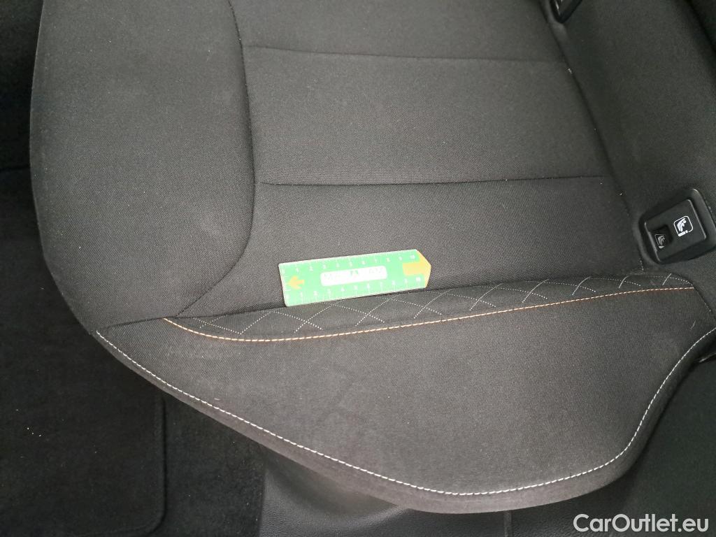  Skoda  KAMIQ  Business 1.0 TSI 95CV BVM5 E6d #7