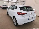  Renault  Clio  V Business 1.0 SCe 65CV BVM5 E6d #2