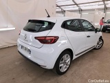  Renault  Clio  V Business 1.0 SCe 65CV BVM5 E6d #3