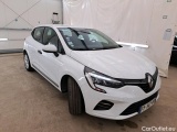  Renault  Clio  V Business 1.0 SCe 65CV BVM5 E6d #4