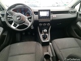  Renault  Clio  V Business 1.0 SCe 65CV BVM5 E6d #5