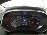  Renault  Clio  V Business 1.0 SCe 65CV BVM5 E6d #6