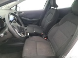  Renault  Clio  V Business 1.0 SCe 65CV BVM5 E6d #8