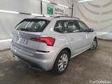  Skoda  KAMIQ  Business 1.0 TSI 95CV BVM5 E6d #3