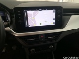  Skoda  KAMIQ  Business 1.0 TSI 95CV BVM5 E6d #7