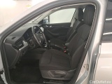  Skoda  KAMIQ  Business 1.0 TSI 95CV BVM5 E6d #8
