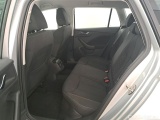  Skoda  KAMIQ  Business 1.0 TSI 95CV BVM5 E6d #9