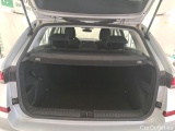  Skoda  KAMIQ  Business 1.0 TSI 95CV BVM5 E6d #10
