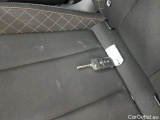  Skoda  KAMIQ  Business 1.0 TSI 95CV BVM5 E6d #12