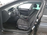  Volkswagen  Passat  Berline Business 2.0 TDI 150CV BVA7 E6dT #8