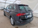  Volkswagen  Tiguan VOLKSWAGEN  / 2016 / 5P / SUV 2.0 TDI 150 DSG7 Confortline Business #2