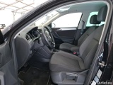  Volkswagen  Tiguan VOLKSWAGEN  / 2016 / 5P / SUV 2.0 TDI 150 DSG7 Confortline Business #8