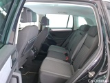  Volkswagen  Tiguan VOLKSWAGEN  / 2016 / 5P / SUV 2.0 TDI 150 DSG7 Confortline Business #9
