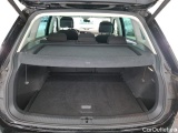  Volkswagen  Tiguan VOLKSWAGEN  / 2016 / 5P / SUV 2.0 TDI 150 DSG7 Confortline Business #10