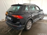  Volkswagen  Tiguan VOLKSWAGEN  / 2020 / 5P / SUV 2.0 TDI 150 DSG7 Life Business #3