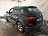  Volkswagen  Tiguan VOLKSWAGEN  / 2020 / 5P / SUV 2.0 TDI 150 DSG7 Life Business #2