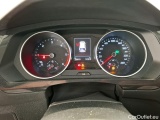  Volkswagen  Tiguan VOLKSWAGEN  / 2020 / 5P / SUV 2.0 TDI 150 DSG7 Life Business #6