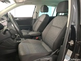  Volkswagen  Tiguan VOLKSWAGEN  / 2020 / 5P / SUV 2.0 TDI 150 DSG7 Life Business #8