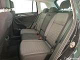  Volkswagen  Tiguan VOLKSWAGEN  / 2020 / 5P / SUV 2.0 TDI 150 DSG7 Life Business #9