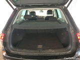  Volkswagen  Tiguan VOLKSWAGEN  / 2020 / 5P / SUV 2.0 TDI 150 DSG7 Life Business #10