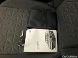  Volkswagen  Tiguan VOLKSWAGEN  / 2020 / 5P / SUV 2.0 TDI 150 DSG7 Life Business #12