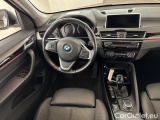  Bmw  X1  xDrive18dA (110 kW) 110kW/150pk  5D/P Auto-8 #5
