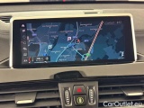  Bmw  X1  xDrive18dA (110 kW) 110kW/150pk  5D/P Auto-8 #6