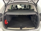  Bmw  X1  xDrive18dA (110 kW) 110kW/150pk  5D/P Auto-8 #8
