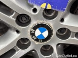  Bmw  X1  xDrive18dA (110 kW) 110kW/150pk  5D/P Auto-8 #19