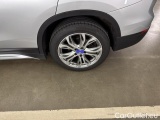 Bmw  X1  xDrive18dA (110 kW) 110kW/150pk  5D/P Auto-8 #21