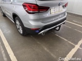  Bmw  X1  xDrive18dA (110 kW) 110kW/150pk  5D/P Auto-8 #25