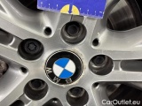  Bmw  X1  xDrive18dA (110 kW) 110kW/150pk  5D/P Auto-8 #34