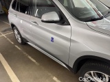  Bmw  X1  xDrive18dA (110 kW) 110kW/150pk  5D/P Auto-8 #39