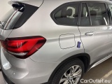  Bmw  X1  xDrive18dA (110 kW) 110kW/150pk  5D/P Auto-8 #41