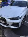  Bmw  Serie 4 i4 eDrive40 250kW/340pk  5D/P Auto-1 