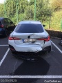  Bmw  Serie 4 i4 eDrive40 250kW/340pk  5D/P Auto-1 #2