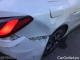  Bmw  Serie 4 i4 eDrive40 250kW/340pk  5D/P Auto-1 #4