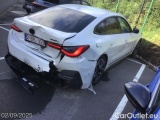  Bmw  Serie 4 i4 eDrive40 250kW/340pk  5D/P Auto-1 #3