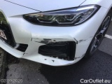  Bmw  Serie 4 i4 eDrive40 250kW/340pk  5D/P Auto-1 #7