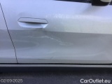  Bmw  Serie 4 i4 eDrive40 250kW/340pk  5D/P Auto-1 #6