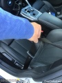 Bmw  Serie 4 i4 eDrive40 250kW/340pk  5D/P Auto-1 #9