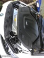 Bmw  Serie 4 i4 eDrive40 250kW/340pk  5D/P Auto-1 #12