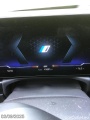  Bmw  Serie 4 i4 eDrive40 250kW/340pk  5D/P Auto-1 #10