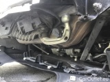  Bmw  Serie 4 i4 eDrive40 250kW/340pk  5D/P Auto-1 #15