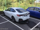  Bmw  Serie 4 i4 eDrive40 250kW/340pk  5D/P Auto-1 #20
