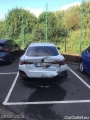  Bmw  Serie 4 i4 eDrive40 250kW/340pk  5D/P Auto-1 #19
