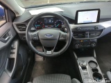  Ford  Focus TURNIER 1.5 ECOBLUE START-STOPP-SYSTEM AUT.  8 #3