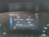  Ford  Focus TURNIER 1.5 ECOBLUE START-STOPP-SYSTEM AUT.  8 #4