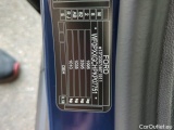  Ford  Focus TURNIER 1.5 ECOBLUE START-STOPP-SYSTEM AUT.  8 #6
